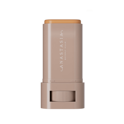 https://cdn.shopify.com/s/files/1/1857/6931/files/OW4QEAvtHk-264726.png?v=1736147221