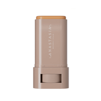 https://cdn.shopify.com/s/files/1/1857/6931/files/OW4QEAvtHk-264726.png?v=1736147221