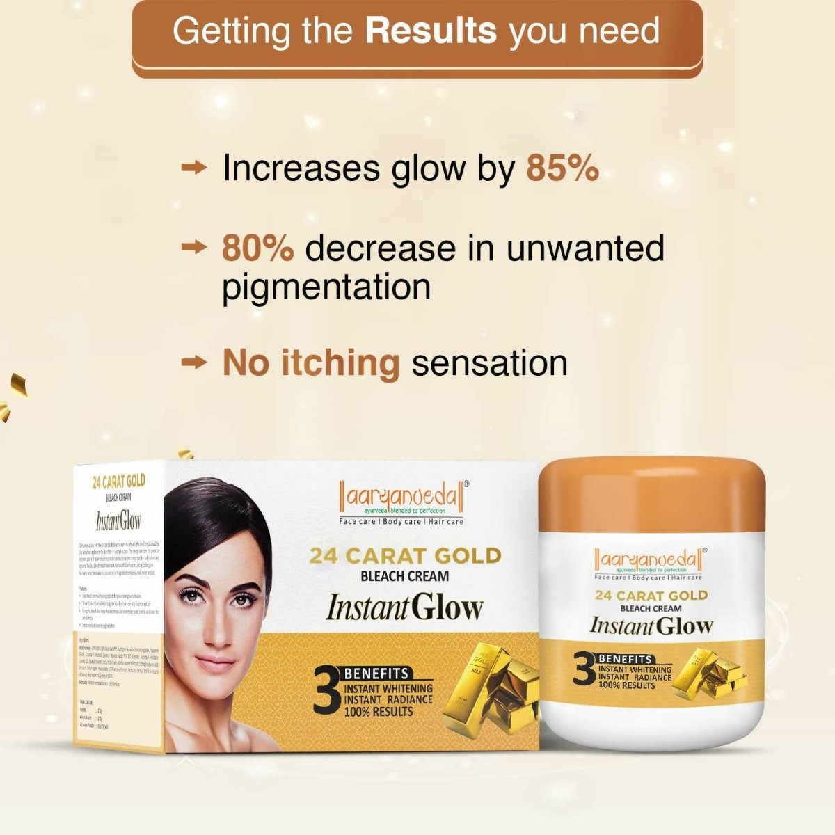 https://cdn.shopify.com/s/files/1/1857/6931/files/OW6ROBMSsX-440567.jpg?v=1736141518
