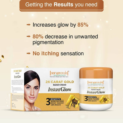 https://cdn.shopify.com/s/files/1/1857/6931/files/OW6ROBMSsX-440567.jpg?v=1736141518