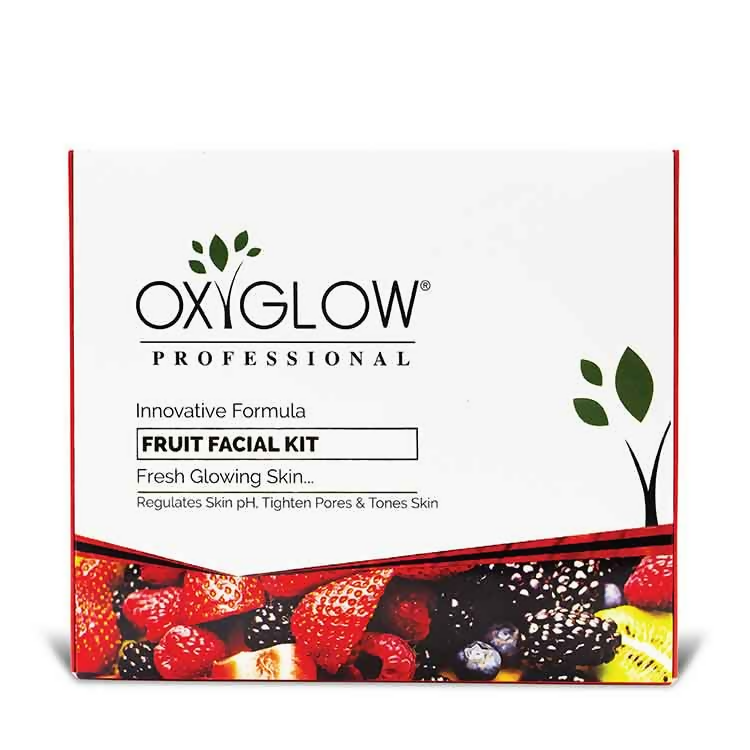 https://cdn.shopify.com/s/files/1/1857/6931/files/OWBPRPlOpL.png?v=1732969465