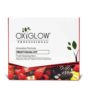 https://cdn.shopify.com/s/files/1/1857/6931/files/OWBPRPlOpL.png?v=1732969465