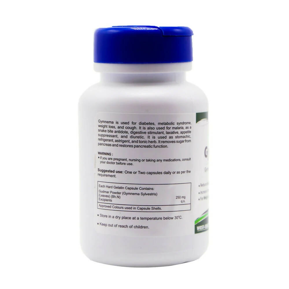 https://cdn.shopify.com/s/files/1/1857/6931/products/OWBxVBZNPx.jpg?v=1669983468