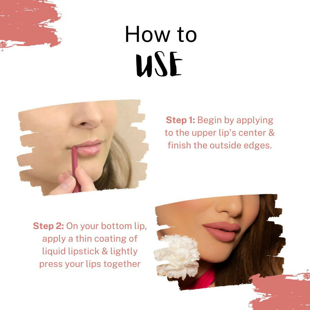 https://cdn.shopify.com/s/files/1/1857/6931/products/OWCXksEQBt.jpg?v=1666076765