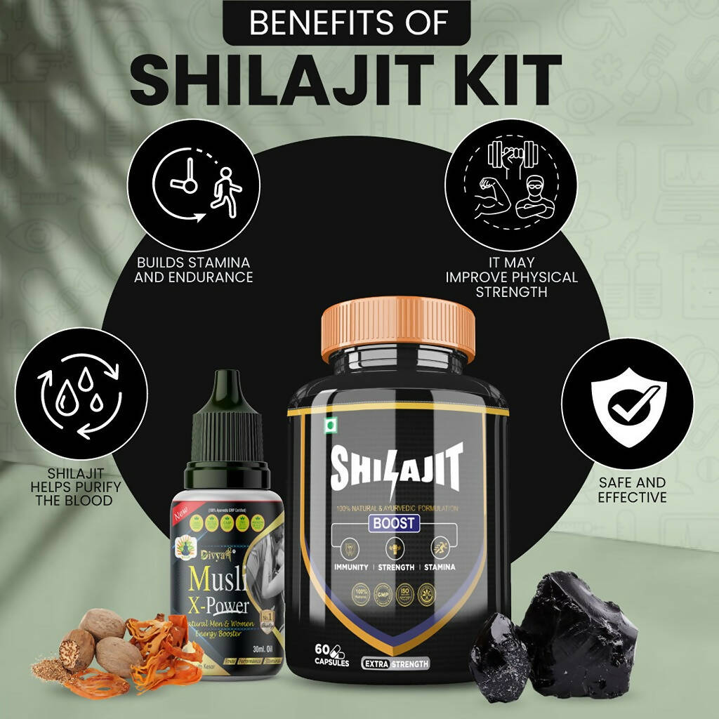 https://cdn.shopify.com/s/files/1/1857/6931/products/OWEzLqSBrp.jpg?v=1687267432