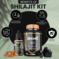 https://cdn.shopify.com/s/files/1/1857/6931/products/OWEzLqSBrp.jpg?v=1687267432