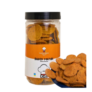 https://cdn.shopify.com/s/files/1/1857/6931/files/OWFcccTdLz.png?v=1747899162