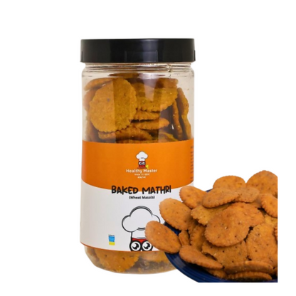https://cdn.shopify.com/s/files/1/1857/6931/files/OWFcccTdLz.png?v=1747899162