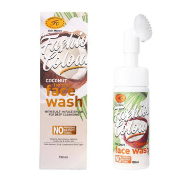https://cdn.shopify.com/s/files/1/1857/6931/products/OWFsLiBbjw.jpg?v=1670675732