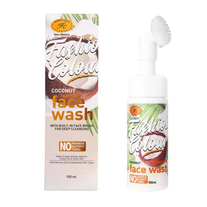 https://cdn.shopify.com/s/files/1/1857/6931/products/OWFsLiBbjw.jpg?v=1670675732