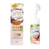 https://cdn.shopify.com/s/files/1/1857/6931/products/OWFsLiBbjw.jpg?v=1670675732