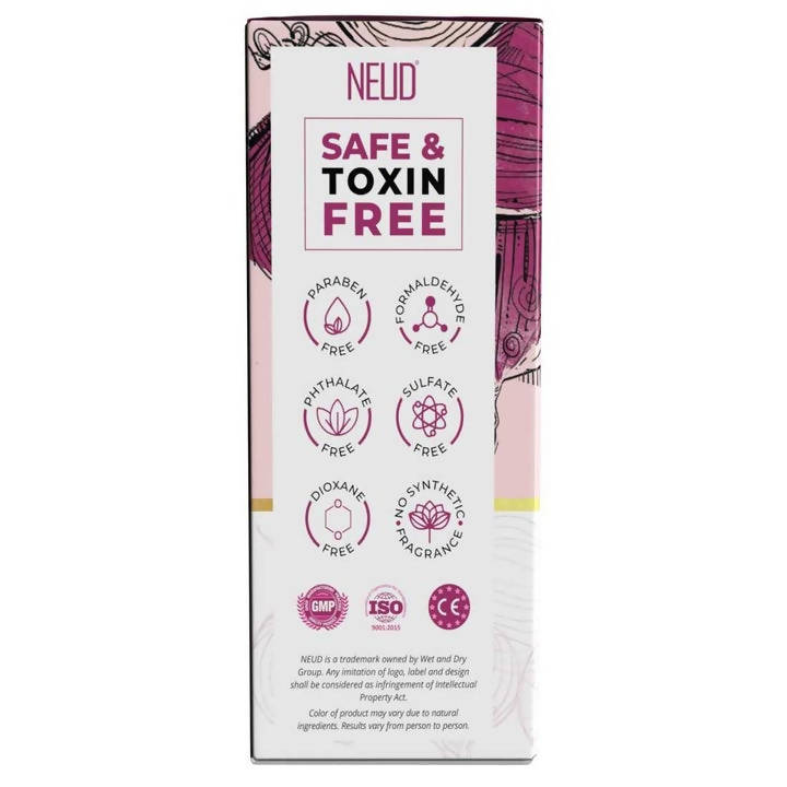 https://cdn.shopify.com/s/files/1/1857/6931/products/OWJF8axinA.jpg?v=1642586478