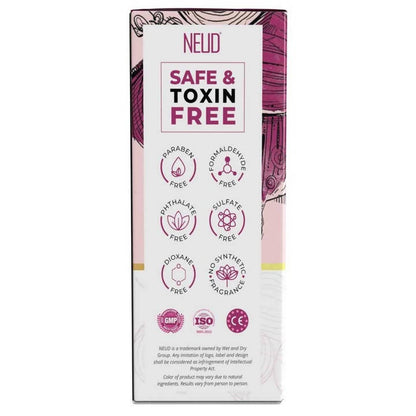 https://cdn.shopify.com/s/files/1/1857/6931/products/OWJF8axinA.jpg?v=1642586478