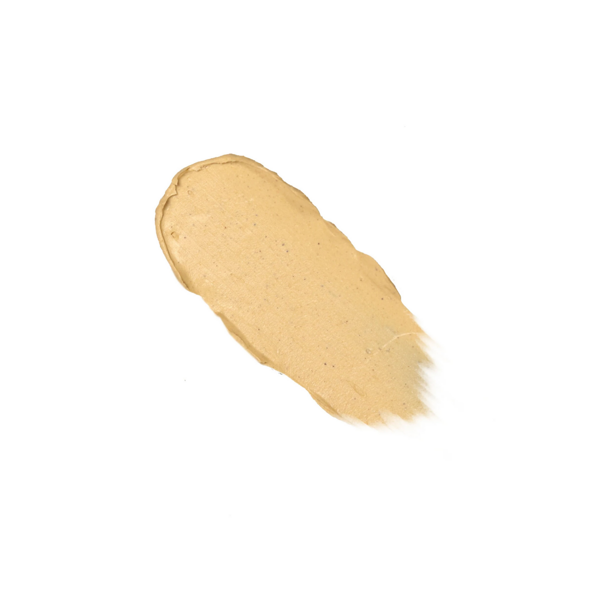 https://cdn.shopify.com/s/files/1/1857/6931/files/OWJdhIgmHJ.png?v=1725022049
