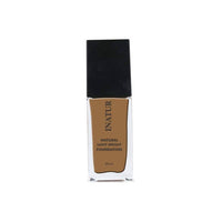 https://cdn.shopify.com/s/files/1/1857/6931/products/OWNiNo7a2K.jpg?v=1638423221