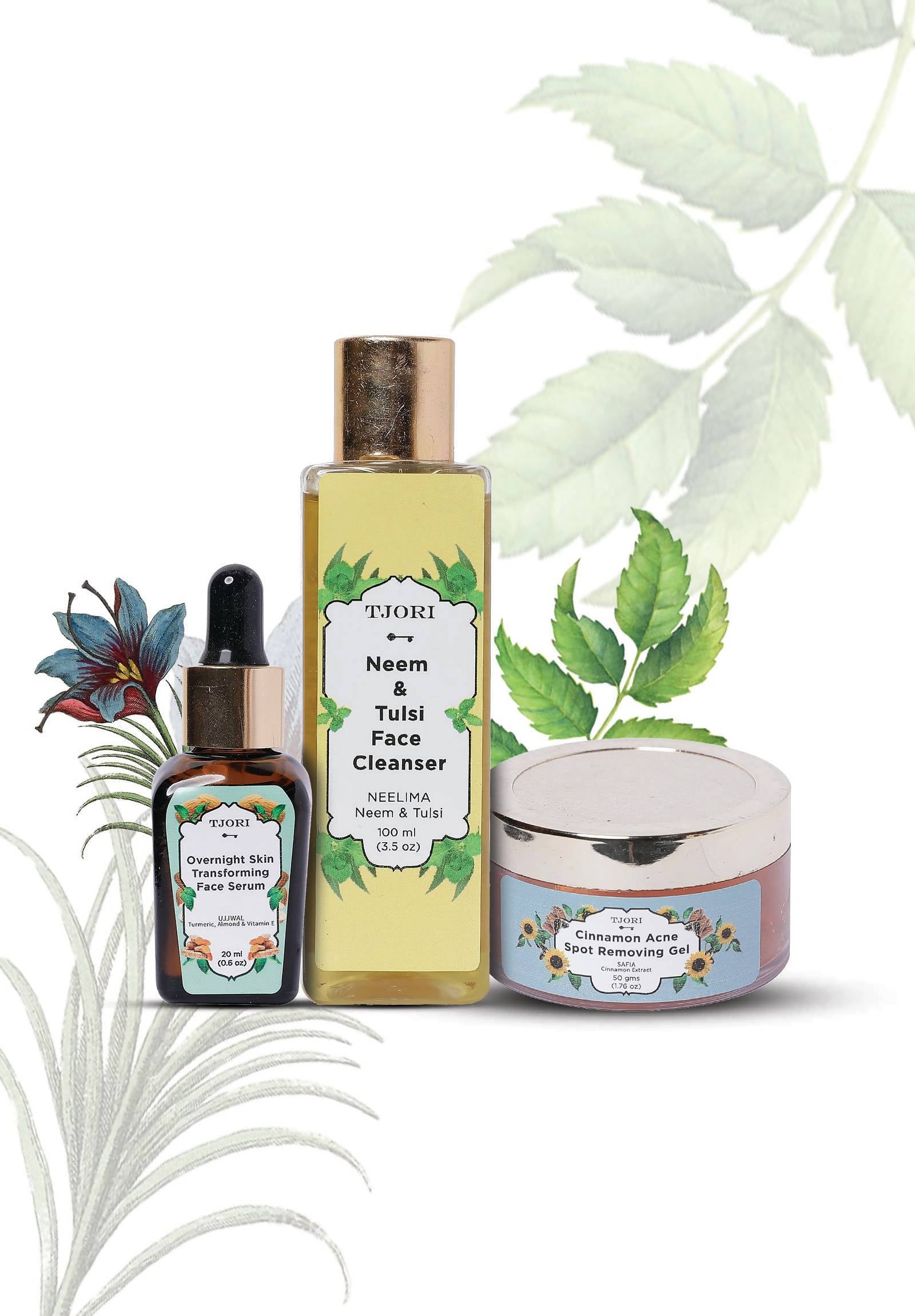 https://cdn.shopify.com/s/files/1/1857/6931/products/OWOax8OckB.jpg?v=1632744940