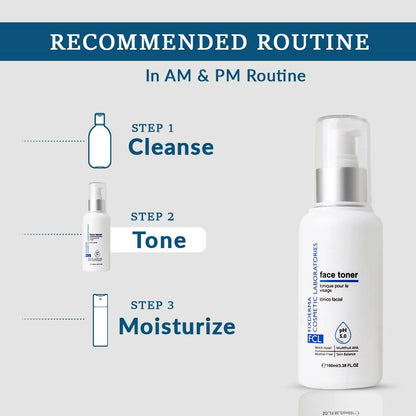 https://cdn.shopify.com/s/files/1/1857/6931/products/OWQPWWICfL.jpg?v=1697027765