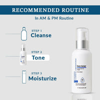 https://cdn.shopify.com/s/files/1/1857/6931/products/OWQPWWICfL.jpg?v=1697027765
