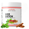 https://cdn.shopify.com/s/files/1/1857/6931/products/OWTE4uAuUk.jpg?v=1762417676
