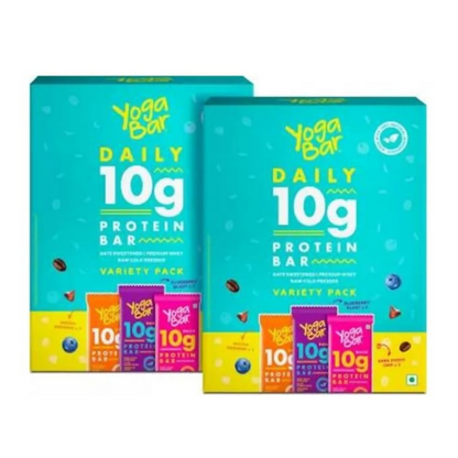 https://cdn.shopify.com/s/files/1/1857/6931/files/OWTh0LHKGg.png?v=1768311384