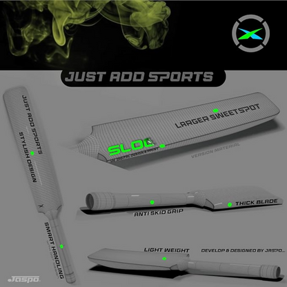 https://cdn.shopify.com/s/files/1/1857/6931/files/OWTtiGzCgP.png?v=1784107085