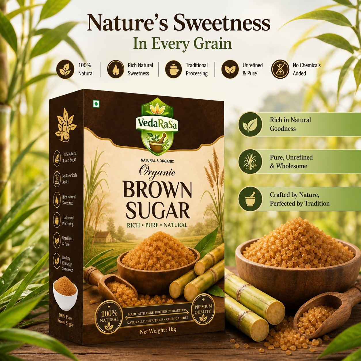 https://cdn.shopify.com/s/files/1/1857/6931/files/OWYlz3BgpA.png?v=1780915458