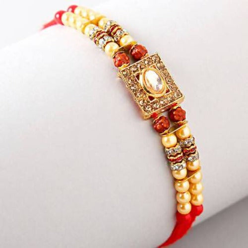 https://cdn.shopify.com/s/files/1/1857/6931/products/OWblFIOzQB_d7c96c1d-2671-44f4-91a1-33b7e1e6ab66.jpg?v=1628159011