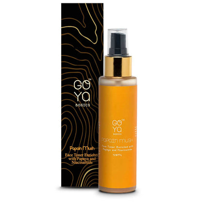 https://cdn.shopify.com/s/files/1/1857/6931/products/OWgxOJH7xy.jpg?v=1646461404