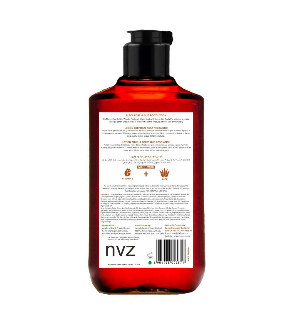 https://cdn.shopify.com/s/files/1/1857/6931/files/OWiX7fEkiI.jpg?v=1749191771