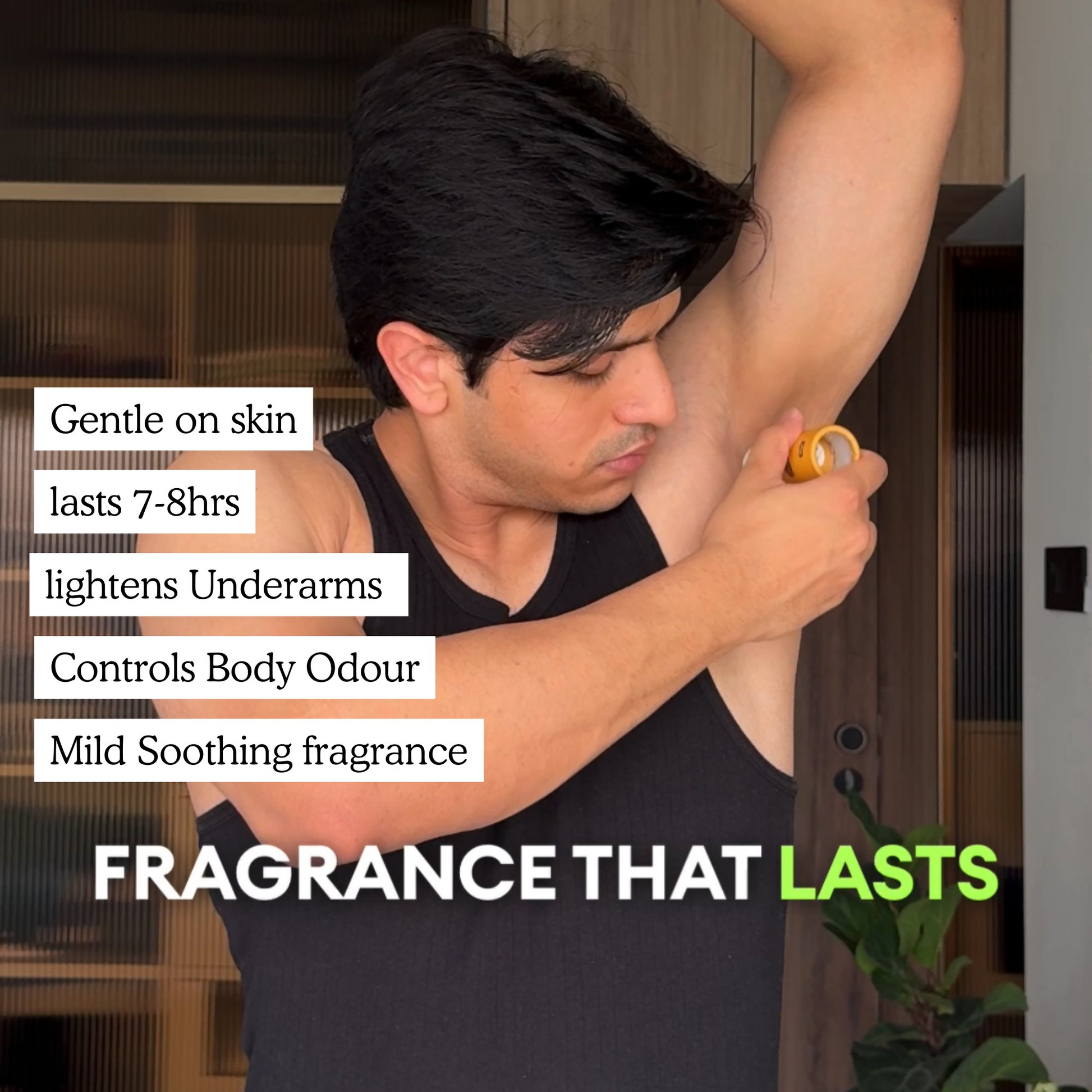 https://cdn.shopify.com/s/files/1/1857/6931/files/OWnVs4N7wA.png?v=1765195181
