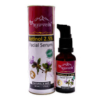 https://cdn.shopify.com/s/files/1/1857/6931/products/OWq4TeW3JG.jpg?v=1759382979