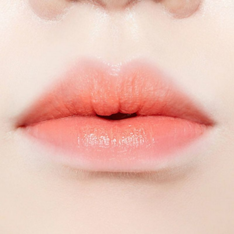 https://cdn.shopify.com/s/files/1/1857/6931/files/OWr9UPbTP7.png?v=1724139033