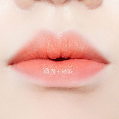 https://cdn.shopify.com/s/files/1/1857/6931/files/OWr9UPbTP7.png?v=1724139033