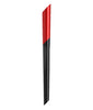 https://cdn.shopify.com/s/files/1/1857/6931/products/OWrv12lvST.jpg?v=1656655240