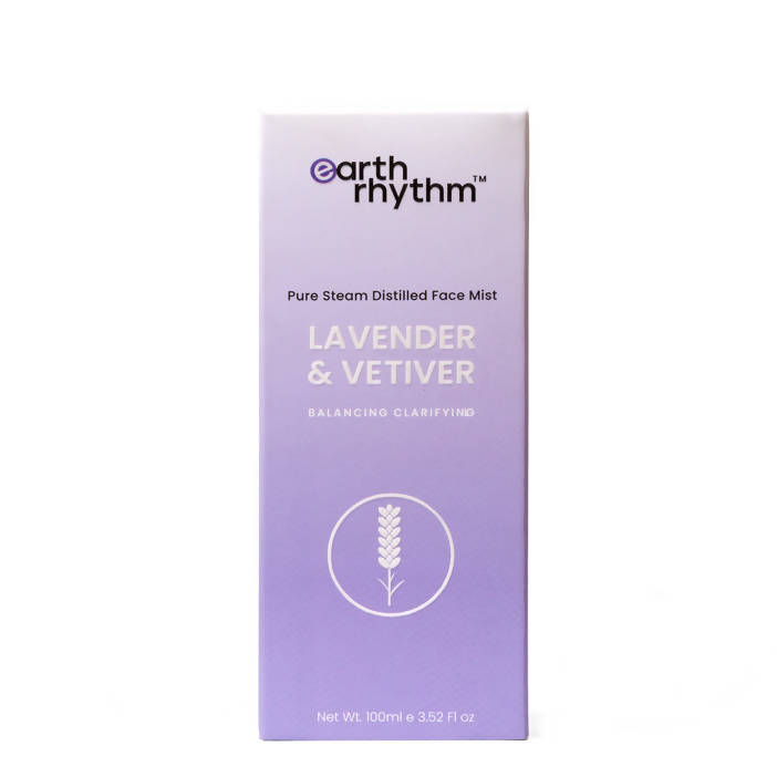 https://cdn.shopify.com/s/files/1/1857/6931/products/OWs2OxyRah.jpg?v=1759330515