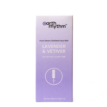 https://cdn.shopify.com/s/files/1/1857/6931/products/OWs2OxyRah.jpg?v=1759330515