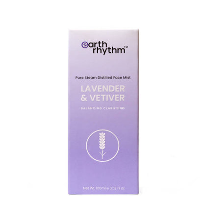 https://cdn.shopify.com/s/files/1/1857/6931/products/OWs2OxyRah.jpg?v=1759330515