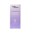 https://cdn.shopify.com/s/files/1/1857/6931/products/OWs2OxyRah.jpg?v=1759330515