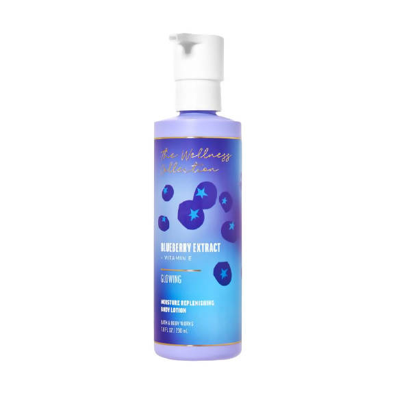 https://cdn.shopify.com/s/files/1/1857/6931/products/OWsc4ApaGx.jpg?v=1633691516