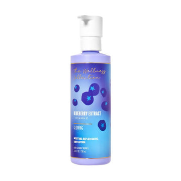 https://cdn.shopify.com/s/files/1/1857/6931/products/OWsc4ApaGx.jpg?v=1633691516