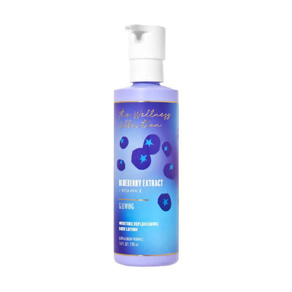 https://cdn.shopify.com/s/files/1/1857/6931/products/OWsc4ApaGx.jpg?v=1633691516