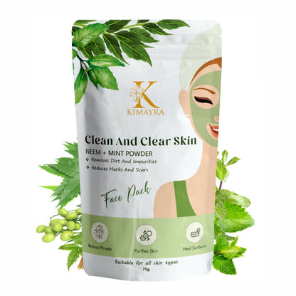 https://cdn.shopify.com/s/files/1/1857/6931/files/OWwhSpULuq.jpg?v=1732088911