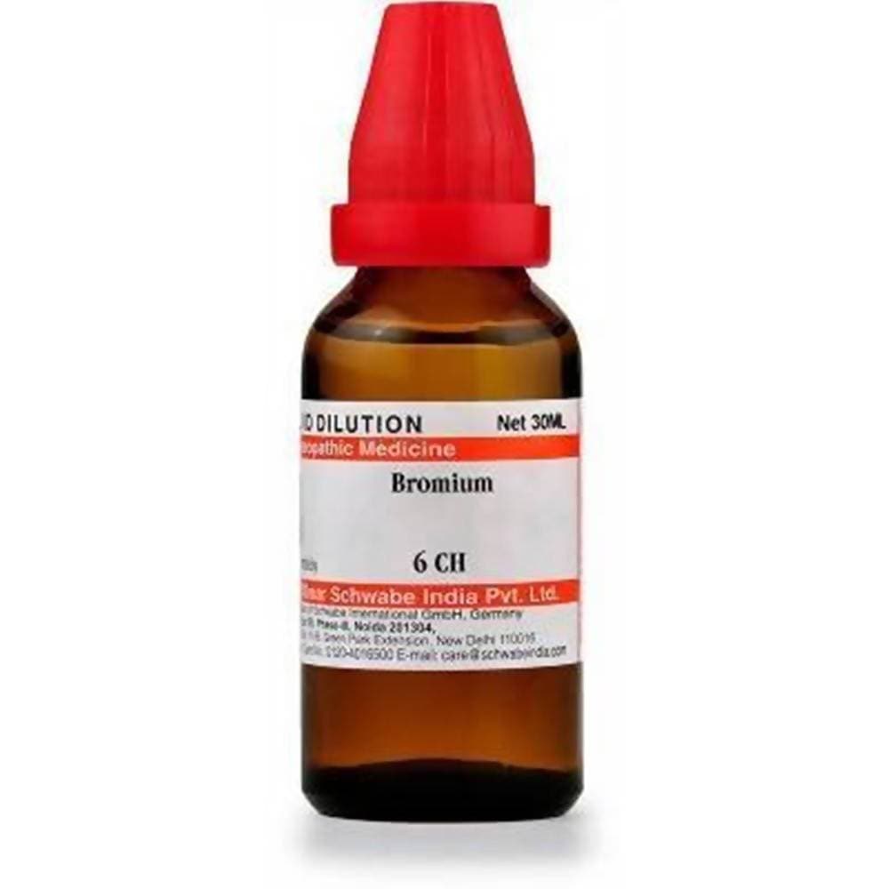 https://cdn.shopify.com/s/files/1/1857/6931/products/OWzWExwCzT.jpg?v=1613912029