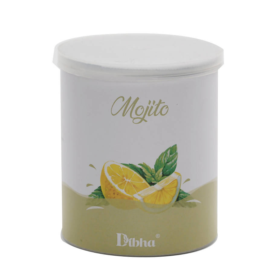 https://cdn.shopify.com/s/files/1/1857/6931/products/OX2bzH1OLw.jpg?v=1759323009