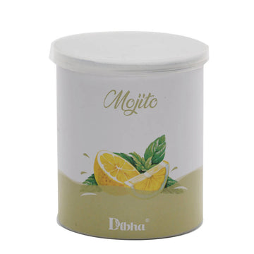 https://cdn.shopify.com/s/files/1/1857/6931/products/OX2bzH1OLw.jpg?v=1759323009