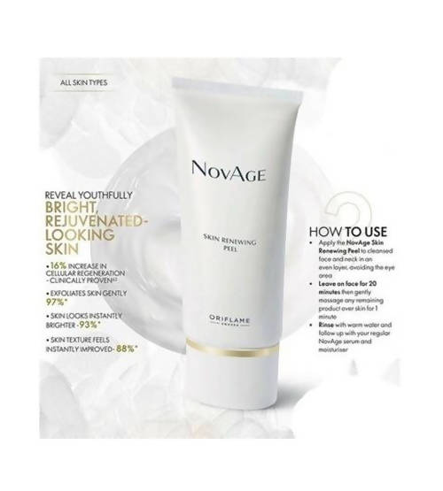https://cdn.shopify.com/s/files/1/1857/6931/products/OX59w9jhHB.jpg?v=1623681431