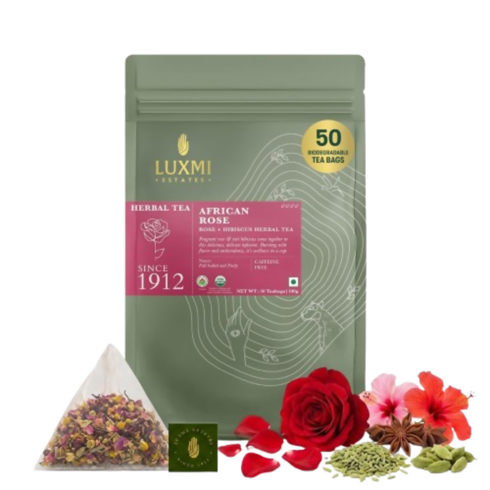 https://cdn.shopify.com/s/files/1/1857/6931/files/OXBsh0Tbg1.png?v=1782393509