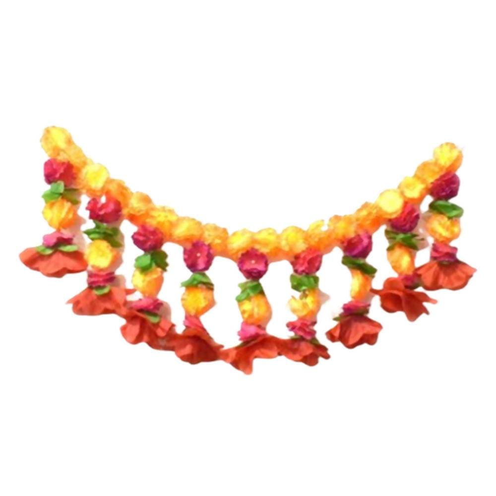 https://cdn.shopify.com/s/files/1/1857/6931/products/OXC4U1qeS4.jpg?v=1762277028