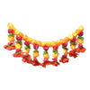 https://cdn.shopify.com/s/files/1/1857/6931/products/OXC4U1qeS4.jpg?v=1762277028