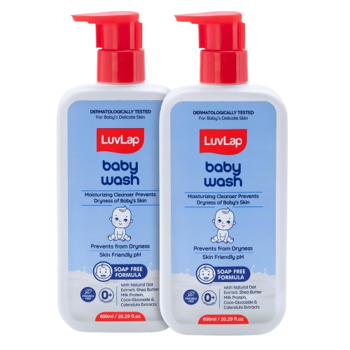 https://cdn.shopify.com/s/files/1/1857/6931/files/OXERprWAdA.png?v=1773228745
